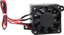 Riscaldatore PTC, 12V 150W