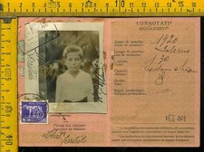 Regno Imperiale Isolato su