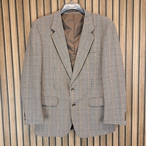 Kilmaine giacca tweed - giacca,