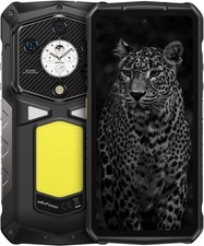 Ulefone Armor 29 Ultra Rugged