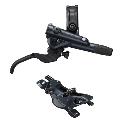 Shimano slx m7100 - bl-m7100, mtb