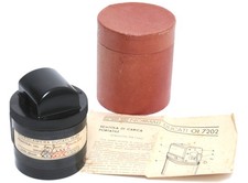 Accessorio microcamera Ducati