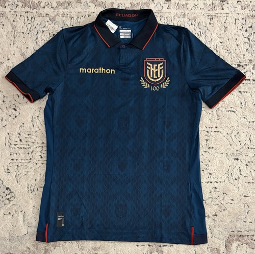 Maglia maratona autentica - maglia,