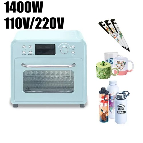 1400w 110v 220v - 1400w, heat