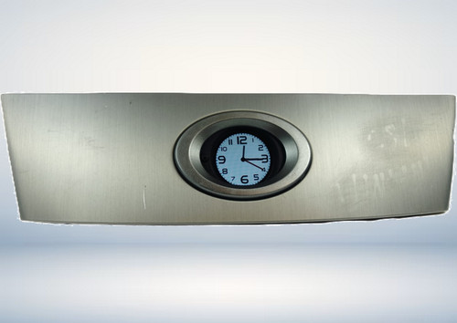 Imeter in100 orologio - in100,