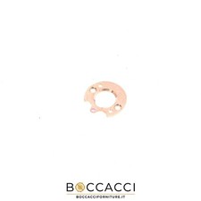 OMEGA 700 ref. Ponte forcella pallet 1005 calibro: 700 (OTTIME CONDIZIONI)