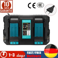 Doppio Caricatore Rapido