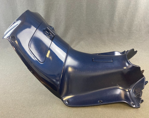 Aprilia leonardo 250 01 - 250, 99-01
