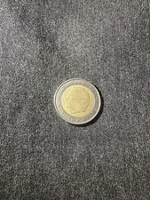 ⭐️ ??moneta 2 euro Belgio Re Alberto 2003 Circolata ⭐️