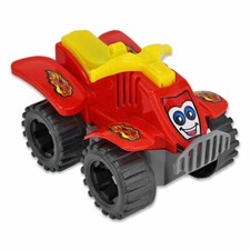 Giocattolo per bambini quad