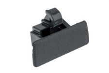 MANIGLIA CRUSCOTTO SERRATURA PORTAOGGETTI FIAT SEDICI SUZUKI SX4 SWIFT 2010-