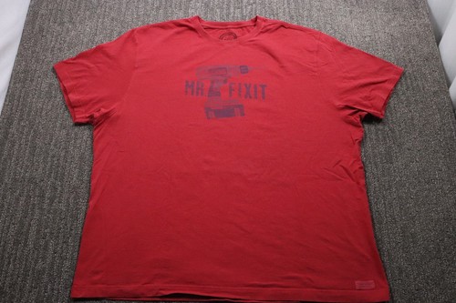 Life good shirt - is,
