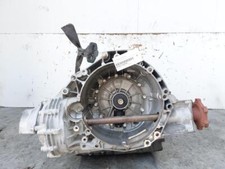 UMY CAMBIO AUTOMATICO AUDI A5