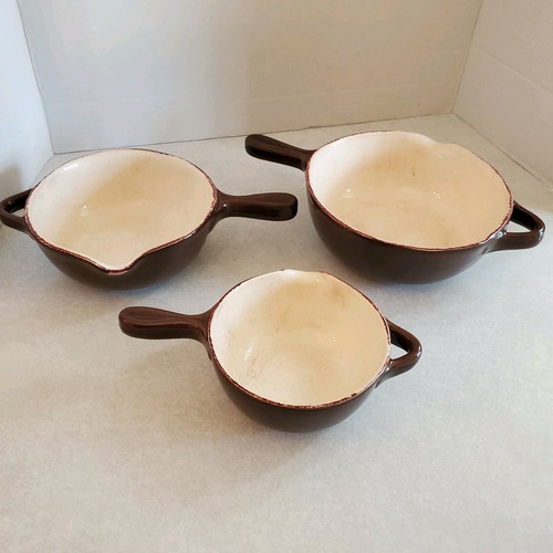 Set pezzi ceramiche - set,