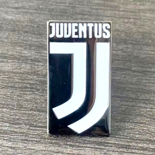 Serie juventus spilla - f.c.,