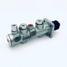 POMPA FRENO TIPO GOLDONI 02030091