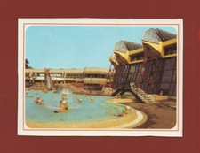 Germania - BERLINO - Centro