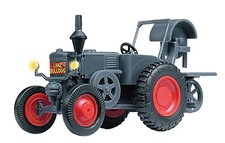 Viessmann 1155 Lanz Bulldog