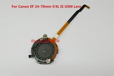 Per Canon EF 24-70mm f/4L IS