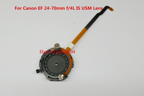 Per canon 70mm - per,