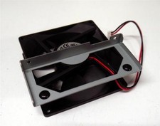 Unità ventola Yaesu FT-920