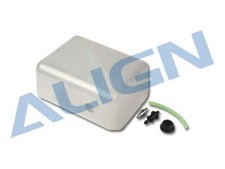 Serbatoio carburante T-Rex