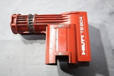 H1334 Hilti martello demolitore TE 804 alloggiamento macchina