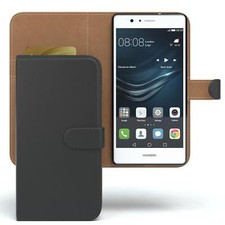 EAZY CASE Huawei P9 Lite