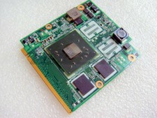 ATI X2300 M64-M per Asus