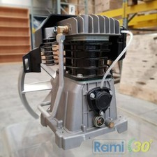 Gruppo pompante originale