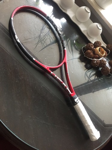 Head prestige mid 600 - mid,