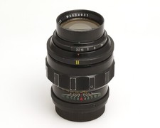 Urss kmz jupiter - urss,