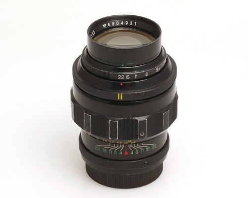 Urss kmz jupiter - kmz, jupiter-11