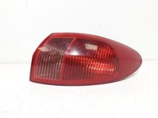 Stop fanale posteriore Destro Passeggero ALFA ROMEO 147 2 serie