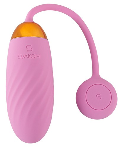 Svakom ella neo ovulo vibrante - neo,