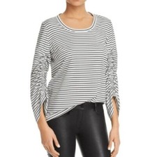 Top donna karan - top, a