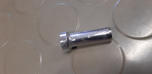 Moto guzzi california - moto,