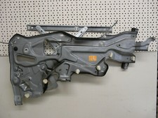 Renault Laguna I 1 93-01