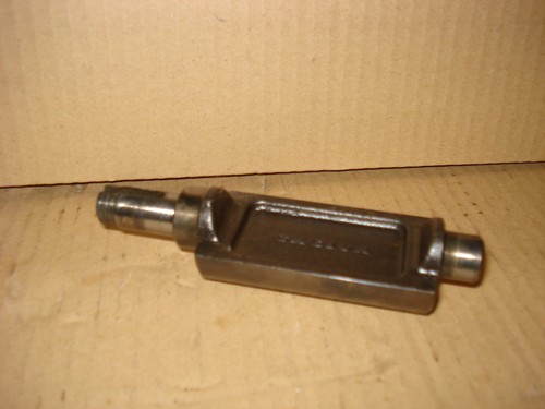Cagiva freccia c10 - freccia,