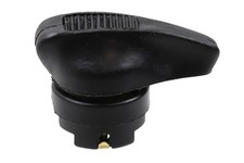 Interruttore luce per BMW R26