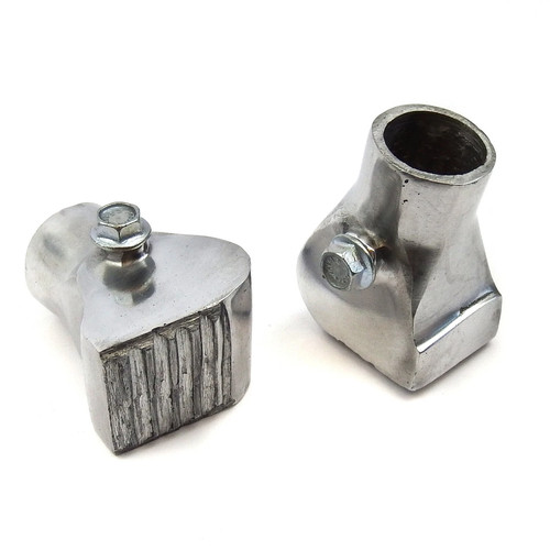Per vespa set t5 - set, metallo