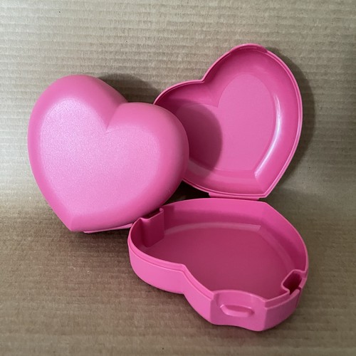 Tupperware contenitori snack - tupperware,