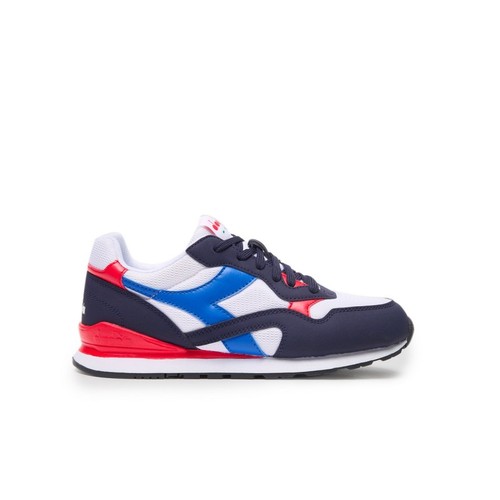 Diadora scarpe sportive - diadora,