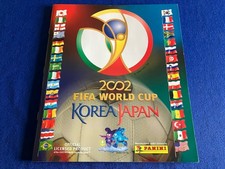 Album figurine calciatori - album,