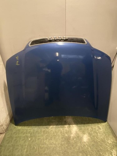 8d0823029c cofano audi - cofano,
