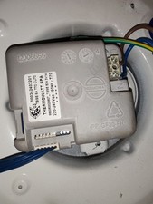 Elettronica Termostato TBSE8AT70 Scaldabagno ARISTON  660060020807+Scheda Dsplay