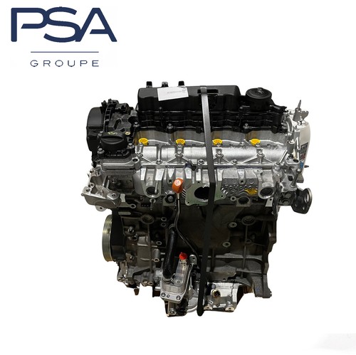 Orig motore peugeot - orig.,