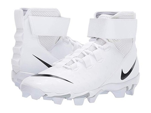 Scarpe calcio nike force - da,