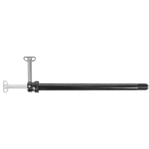 Wave scrax 148 asse - b-12,