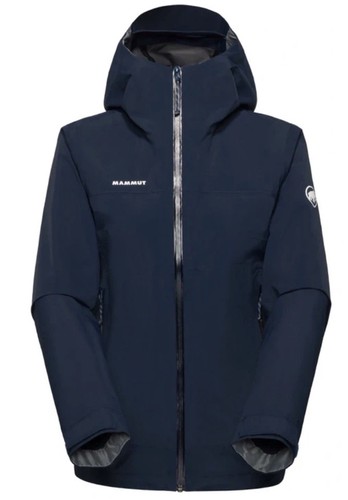 Mammut crater light - mammut,
